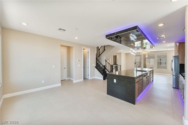 2092 Noble Perch Street, Las Vegas, NV 89138