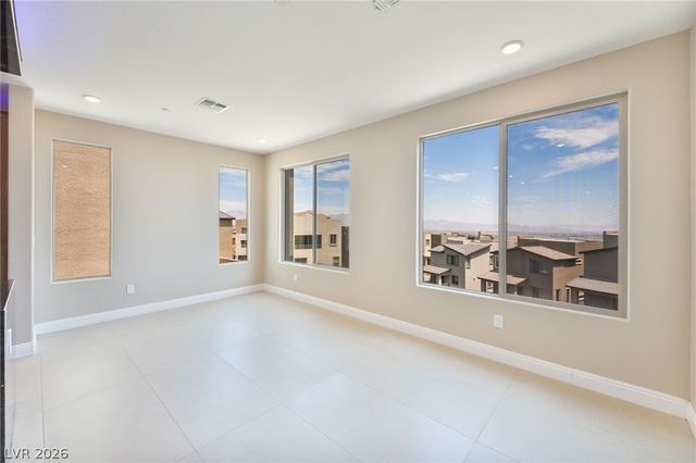 2092 Noble Perch Street, Las Vegas, NV 89138