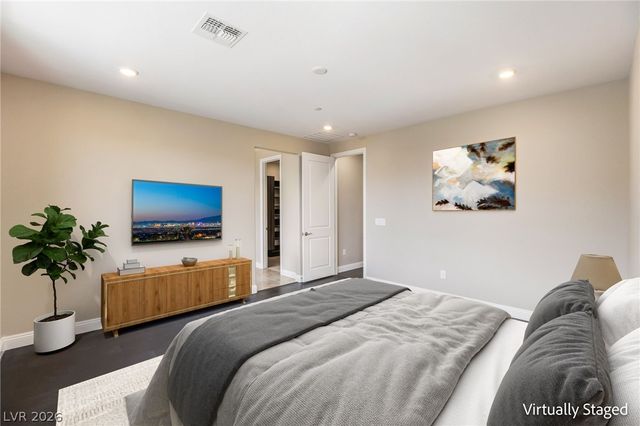 2092 Noble Perch Street, Las Vegas, NV 89138