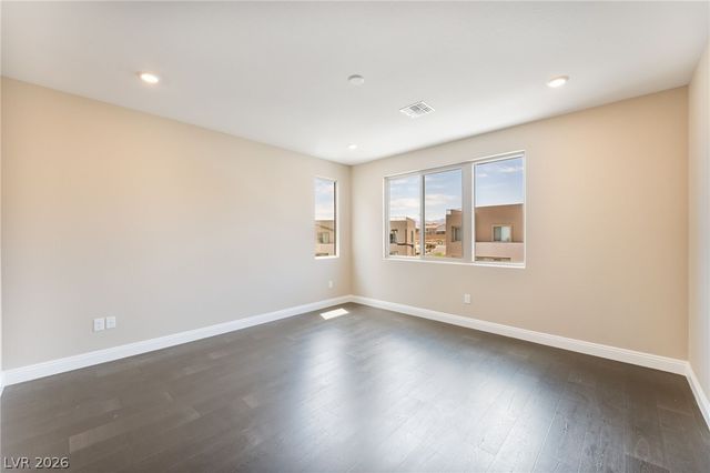 2092 Noble Perch Street, Las Vegas, NV 89138