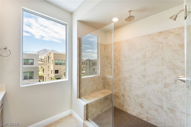 2092 Noble Perch Street, Las Vegas, NV 89138