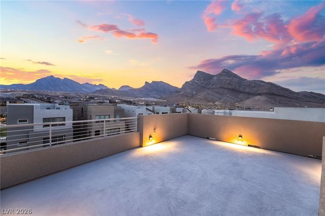 2092 Noble Perch Street, Las Vegas, NV 89138