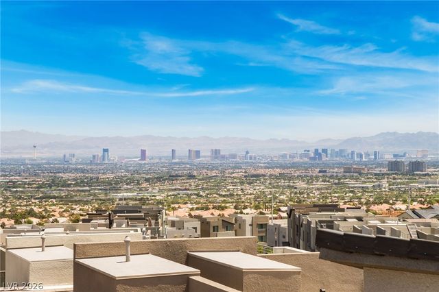 2092 Noble Perch Street, Las Vegas, NV 89138