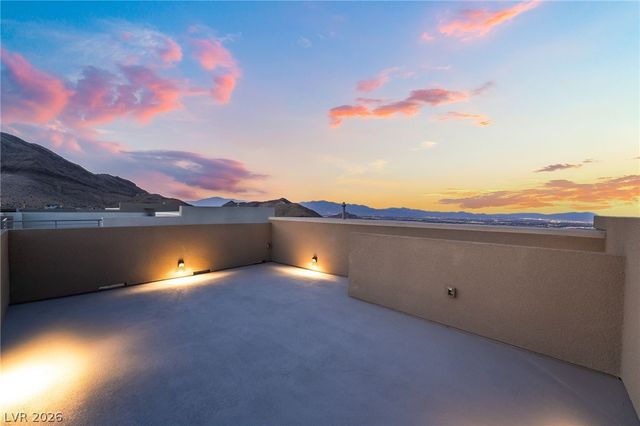 2092 Noble Perch Street, Las Vegas, NV 89138