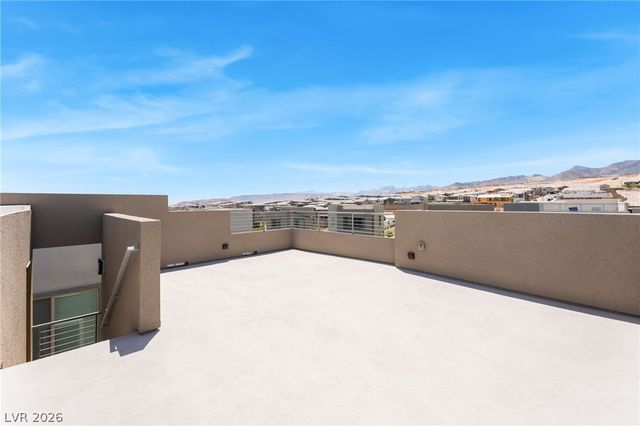 2092 Noble Perch Street, Las Vegas, NV 89138