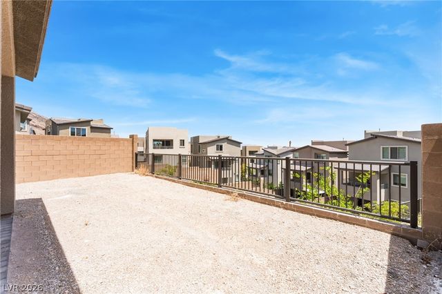 2092 Noble Perch Street, Las Vegas, NV 89138