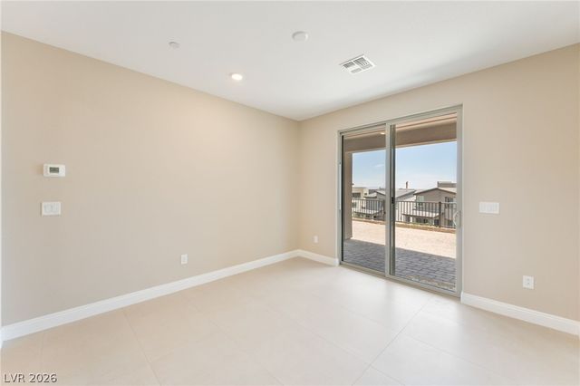 2092 Noble Perch Street, Las Vegas, NV 89138