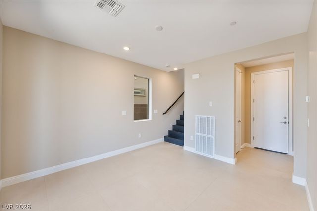 2092 Noble Perch Street, Las Vegas, NV 89138
