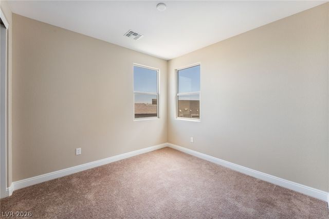 2092 Noble Perch Street, Las Vegas, NV 89138