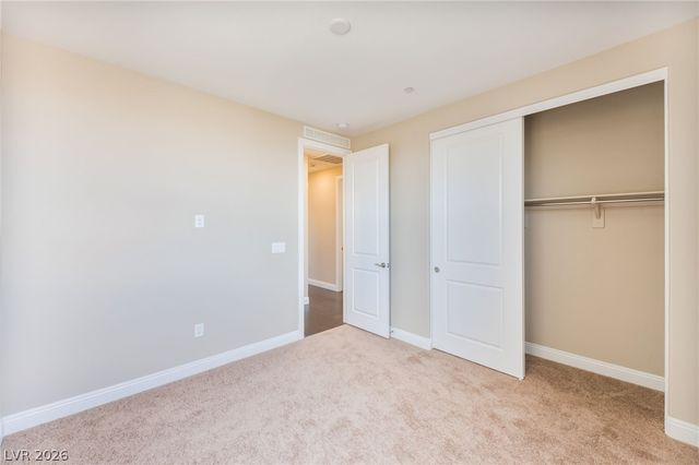 2092 Noble Perch Street, Las Vegas, NV 89138