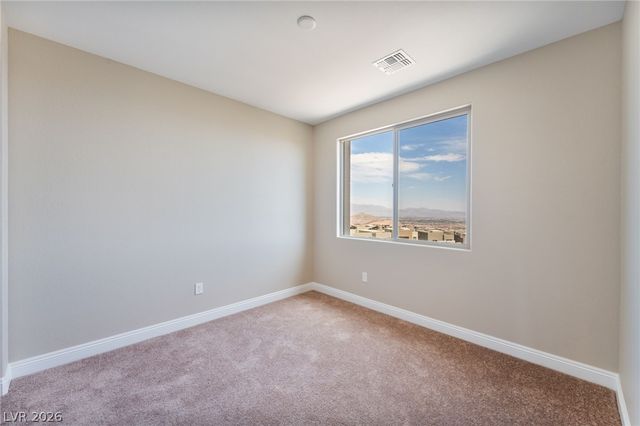 2092 Noble Perch Street, Las Vegas, NV 89138