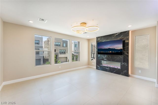 2092 Noble Perch Street, Las Vegas, NV 89138