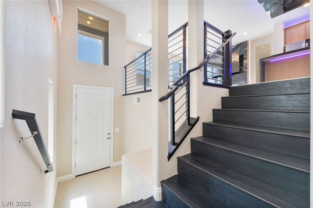 2092 Noble Perch Street, Las Vegas, NV 89138