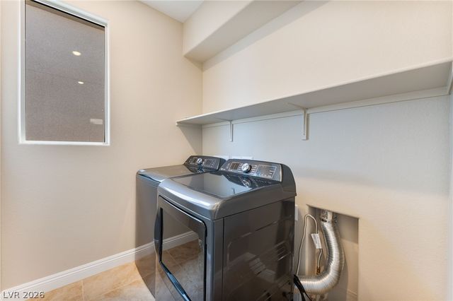 2092 Noble Perch Street, Las Vegas, NV 89138