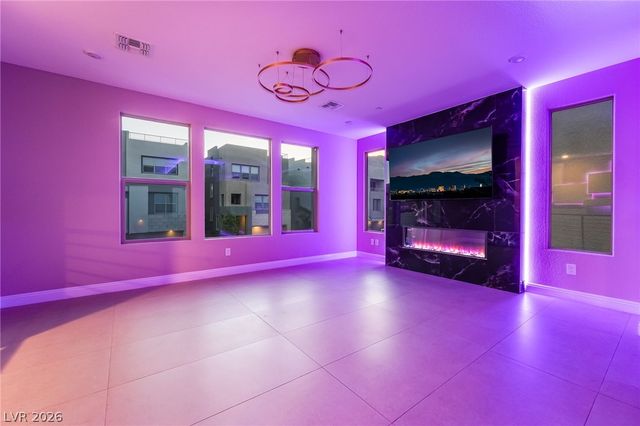 2092 Noble Perch Street, Las Vegas, NV 89138