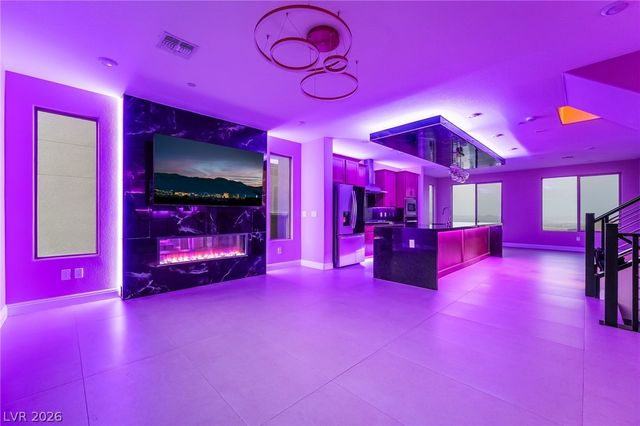 2092 Noble Perch Street, Las Vegas, NV 89138