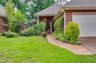 3 Carriage Court Place, Brandon, MS 39047
