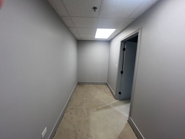 1318 Marquette Drive 8, Romeoville, IL 60446