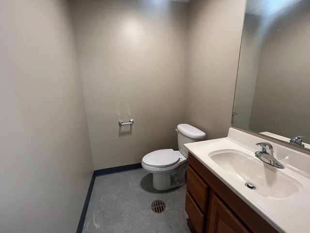 1318 Marquette Drive 8, Romeoville, IL 60446