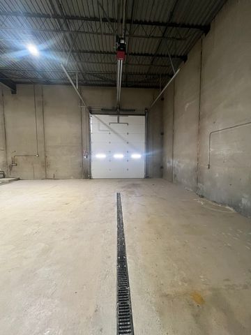 1318 Marquette Drive 8, Romeoville, IL 60446