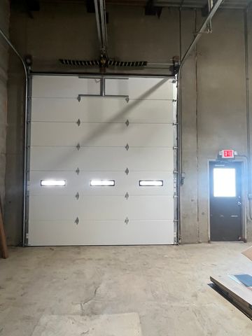 1318 Marquette Drive 8, Romeoville, IL 60446