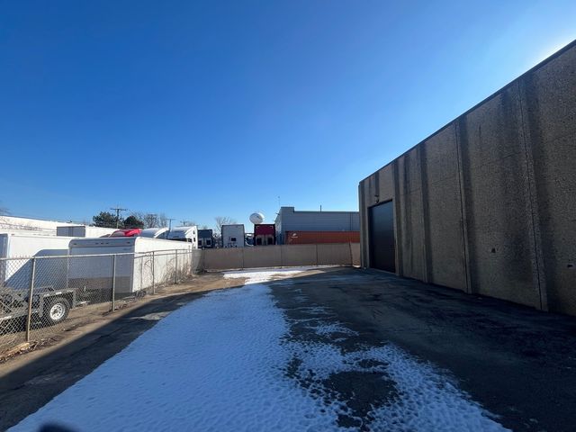 1318 Marquette Drive 8, Romeoville, IL 60446