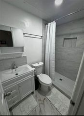 4721 Peters Rd A, Plantation, FL 33317