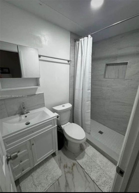 4721 Peters Rd A, Plantation, FL 33317