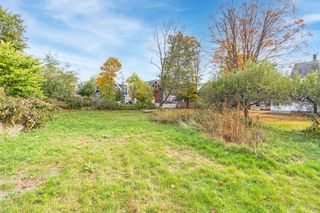 0 Spruce Street, Concord, NH 03301