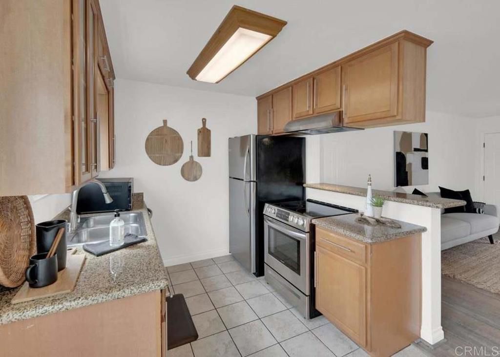 6333 College Grove Way Way 3202, San Diego, CA 92115 — photo 2