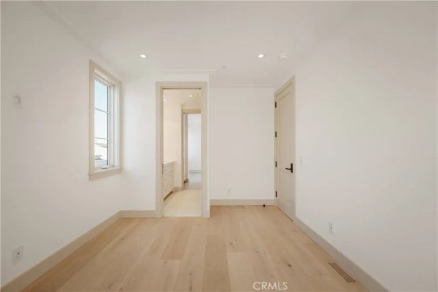 225 Diamond, Newport Beach, CA 92662