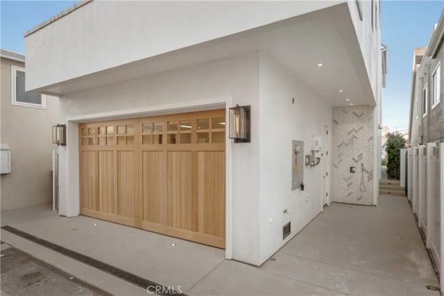225 Diamond, Newport Beach, CA 92662