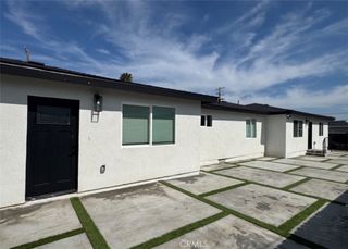 9307 S Budlong 5, Los Angeles, CA 90044