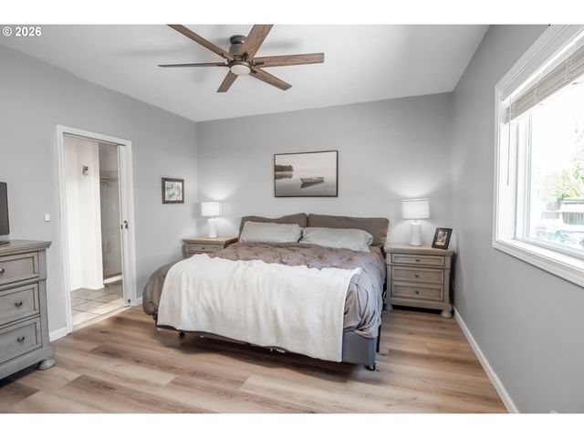 2246 DALE Ave, Eugene, OR 97408