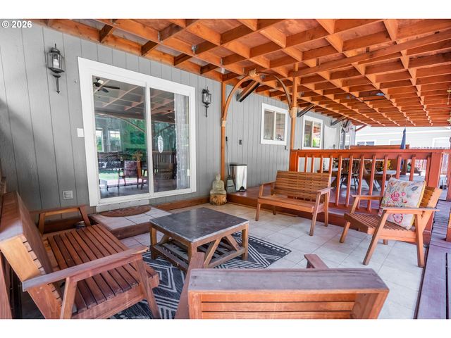 2246 DALE Ave, Eugene, OR 97408
