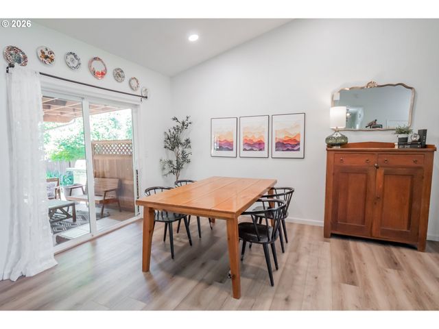 2246 DALE Ave, Eugene, OR 97408
