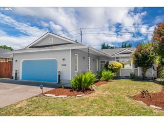 2246 DALE Ave, Eugene, OR 97408