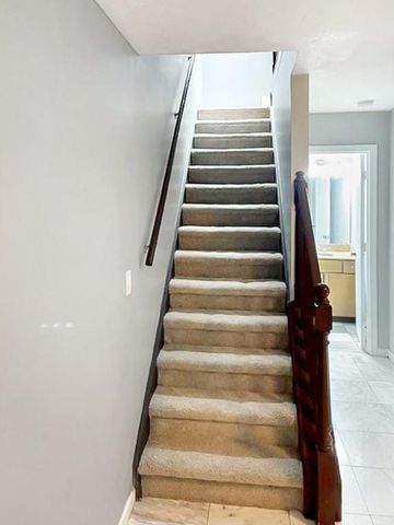 1065 Rock Creek Lane, Norcross, GA 30093