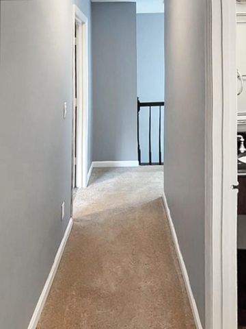 1065 Rock Creek Lane, Norcross, GA 30093