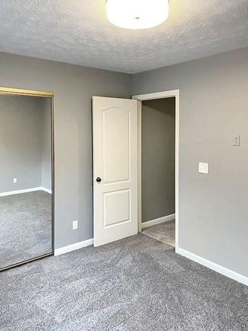 1065 Rock Creek Lane, Norcross, GA 30093