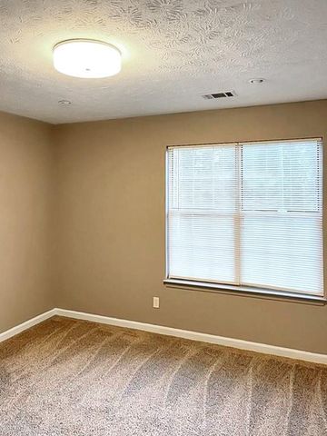 1065 Rock Creek Lane, Norcross, GA 30093