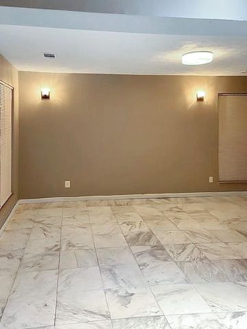 1065 Rock Creek Lane, Norcross, GA 30093