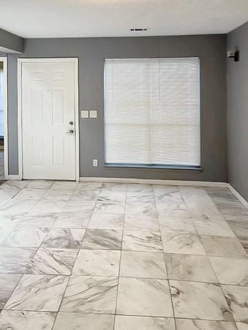 1065 Rock Creek Lane, Norcross, GA 30093