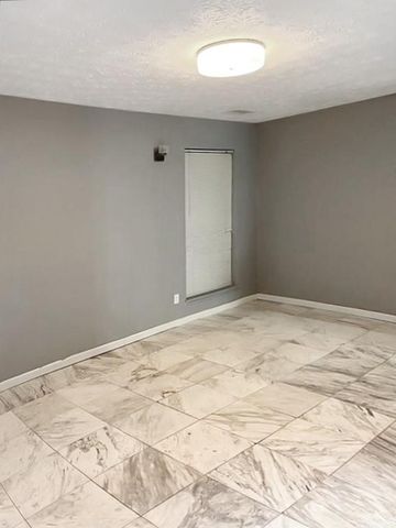1065 Rock Creek Lane, Norcross, GA 30093