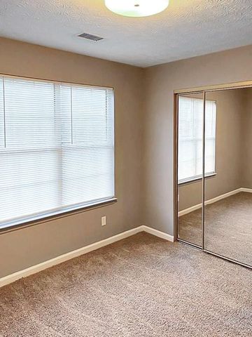 1065 Rock Creek Lane, Norcross, GA 30093