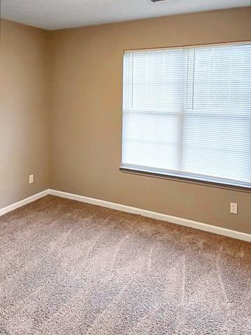 1065 Rock Creek Lane, Norcross, GA 30093