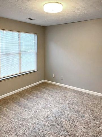 1065 Rock Creek Lane, Norcross, GA 30093