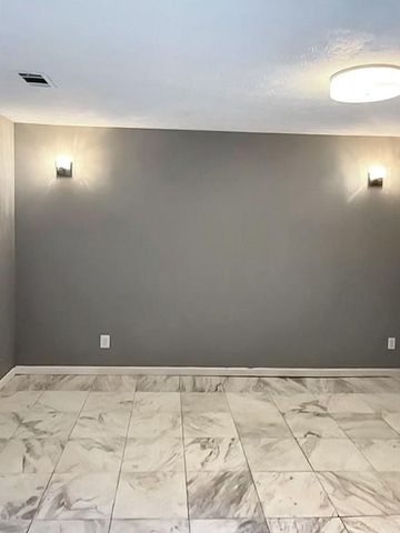 1065 Rock Creek Lane, Norcross, GA 30093