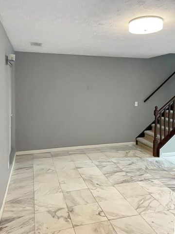 1065 Rock Creek Lane, Norcross, GA 30093