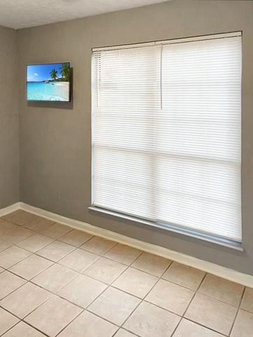 1065 Rock Creek Lane, Norcross, GA 30093